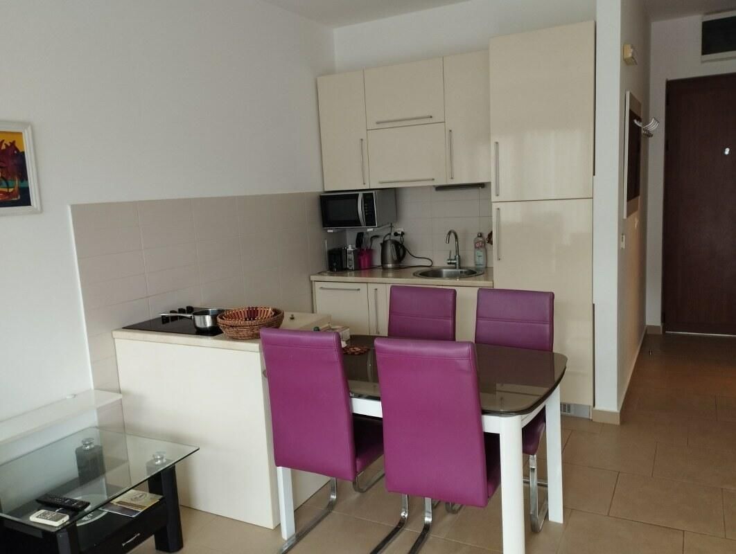 Appartement à Dénovici, Monténégro, 48 m² - image 15
