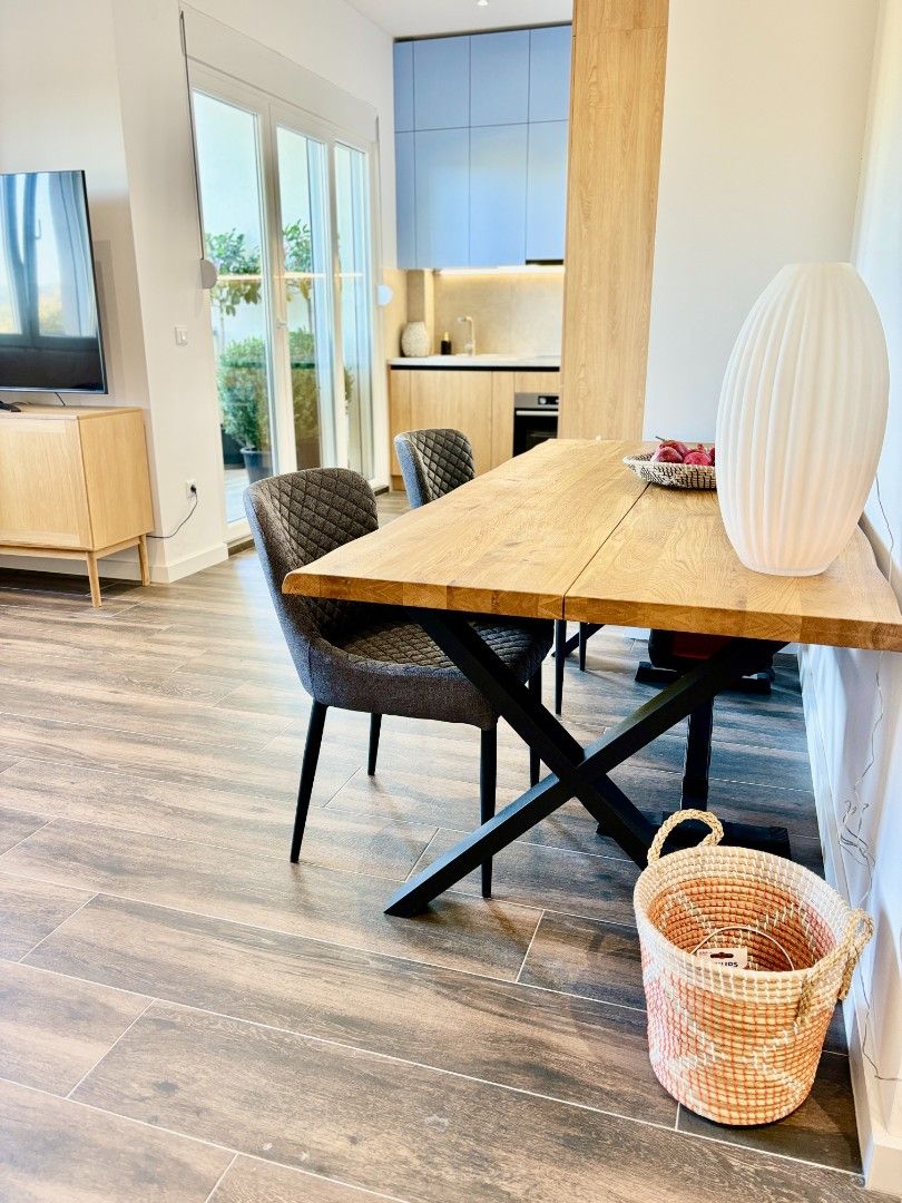 Appartement à Radanovici, Monténégro, 45 m² - image 2