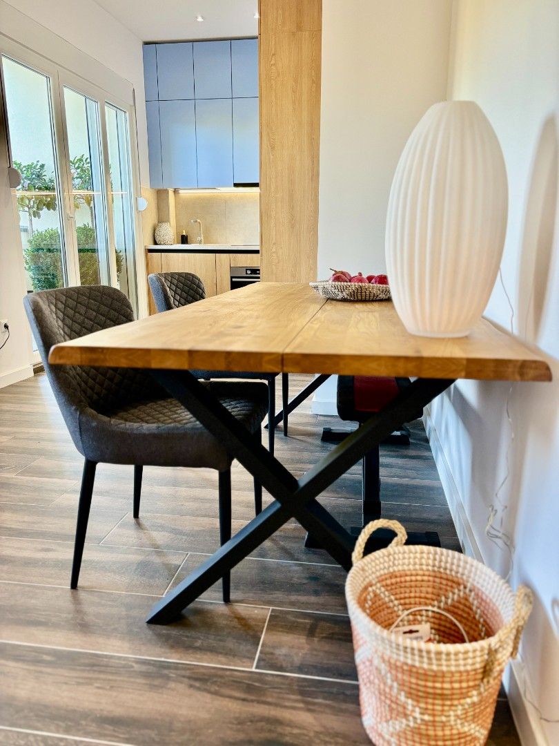 Appartement à Radanovici, Monténégro, 45 m² - image 3