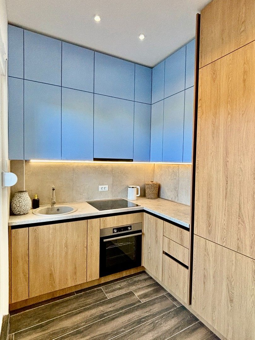 Appartement à Radanovici, Monténégro, 45 m² - image 5