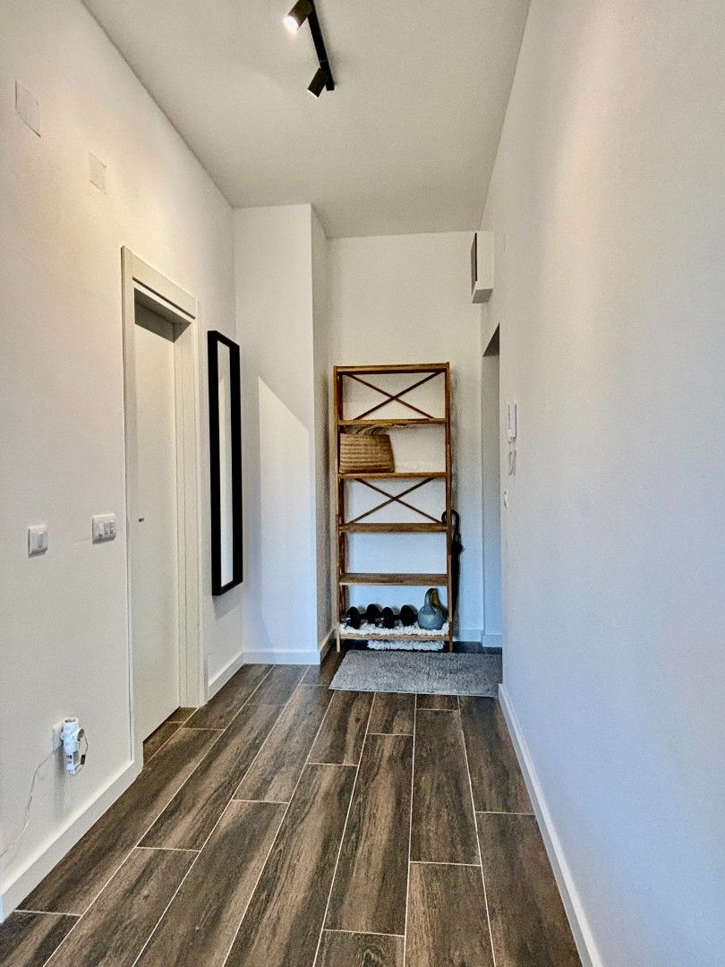Appartement à Radanovici, Monténégro, 45 m² - image 7
