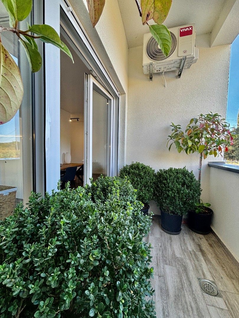 Appartement à Radanovici, Monténégro, 45 m² - image 9