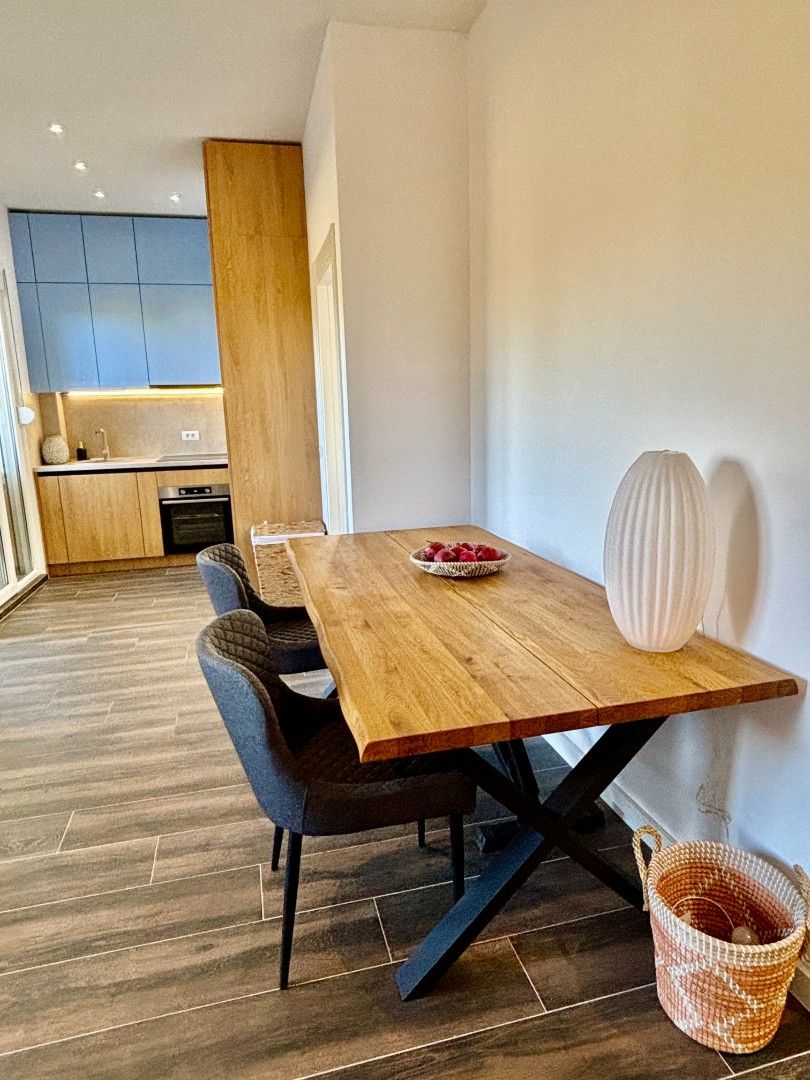 Appartement à Radanovici, Monténégro, 45 m² - image 16