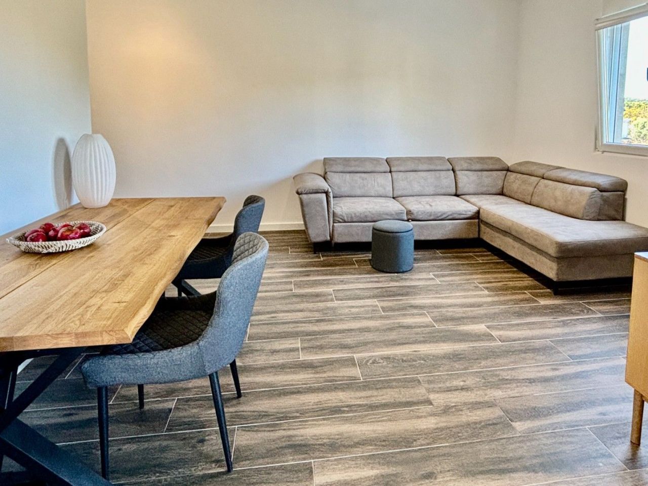 Appartement à Radanovici, Monténégro, 45 m² - image 17