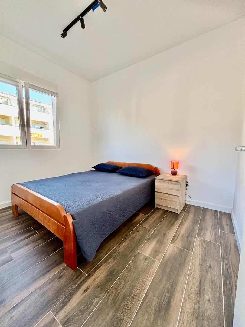 Appartement à Radanovici, Monténégro, 45 m² - image 18