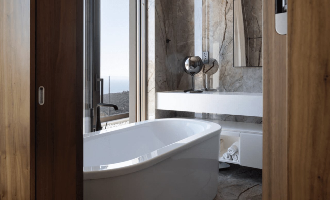 Villa en Pafos, Chipre, 197 m² - imagen 6