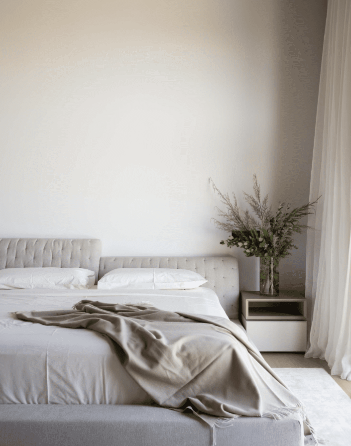 Villa en Pafos, Chipre, 197 m² - imagen 8