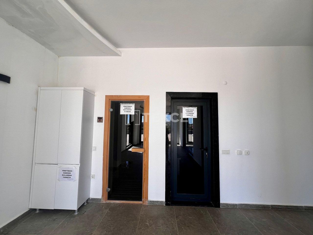 Penthouse in Alanya, Turkey, 120 m² - picture 19