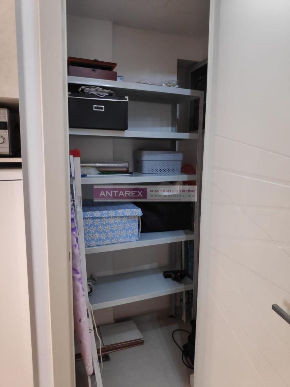 Appartamenti a Budva, Montenegro, 67 m² - foto 10