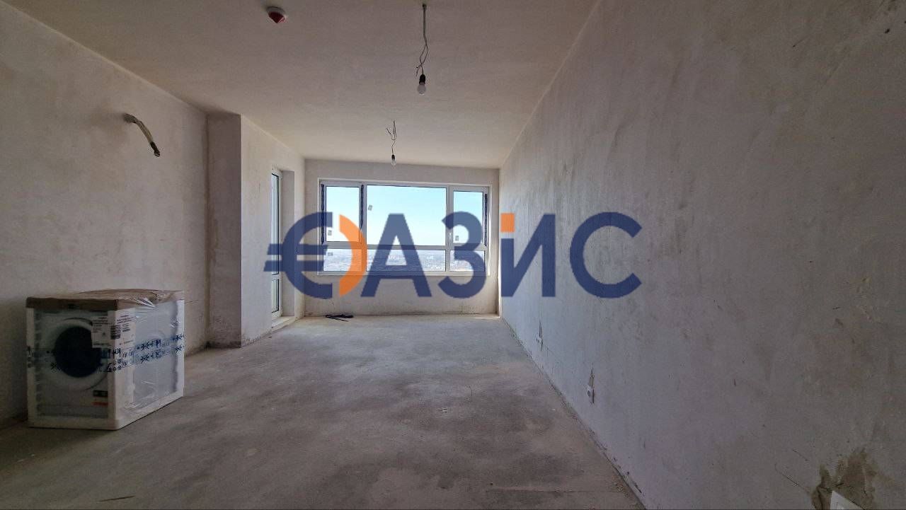Apartment in Burgas, Bulgarien, 82 m² - Foto 4