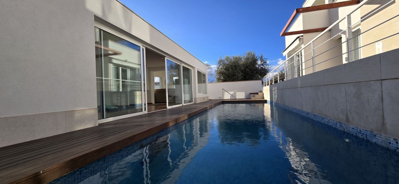 Villa in Porec, Croatia, 400 m² - picture 2