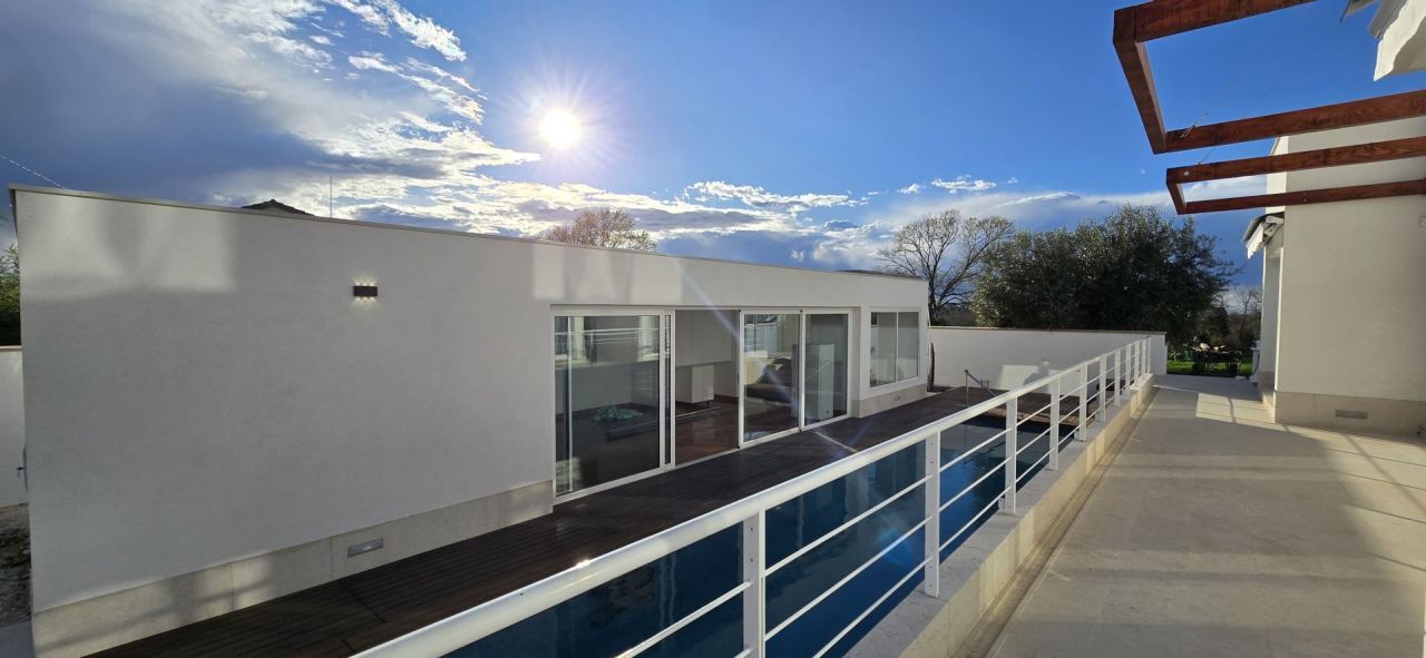 Villa in Porec, Croatia, 400 m² - picture 6