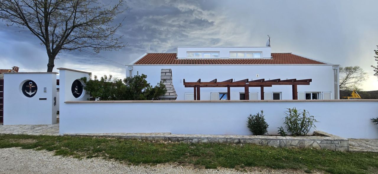 Villa in Porec, Croatia, 400 m² - picture 9