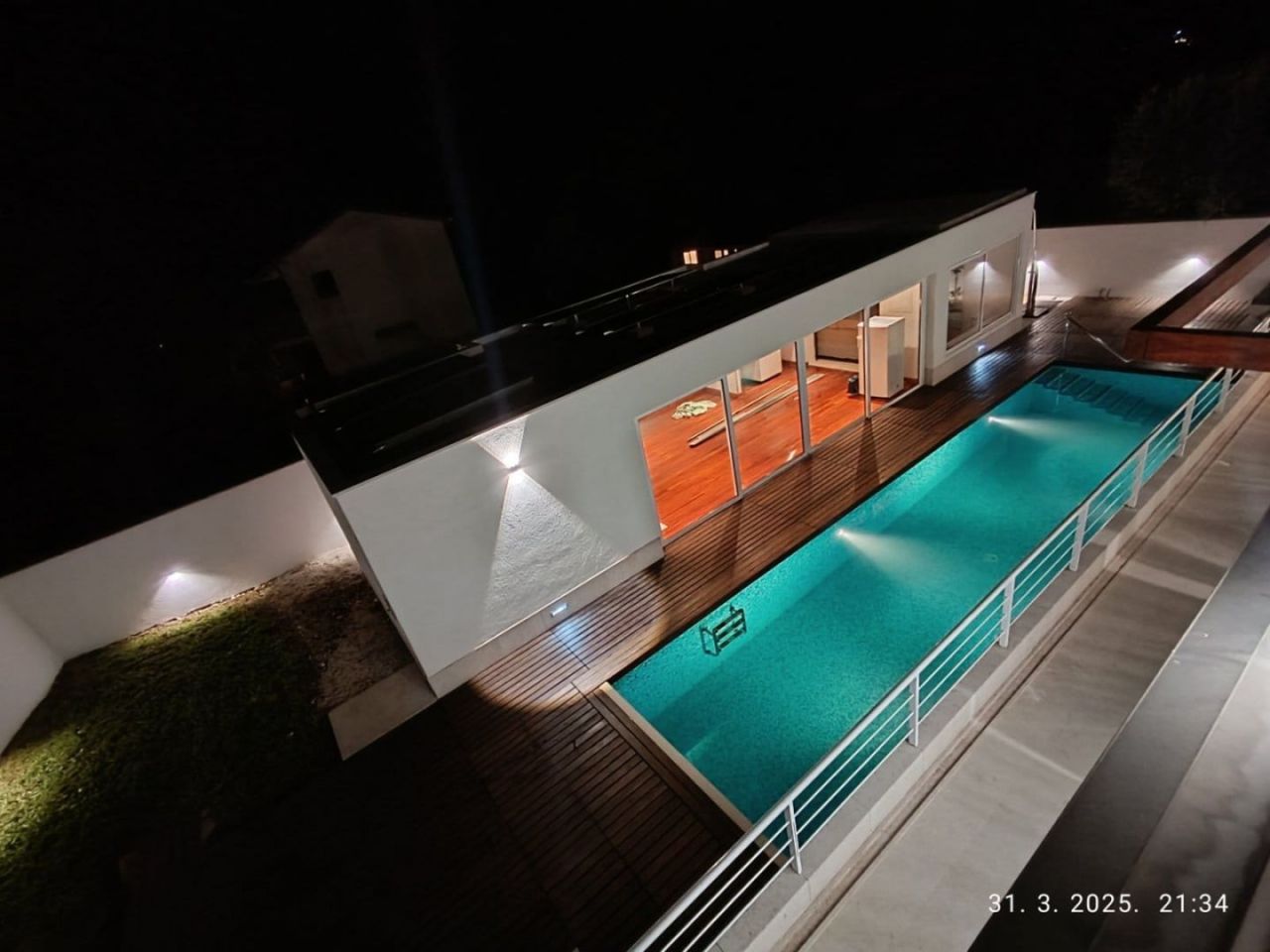 Villa in Porec, Croatia, 400 m² - picture 11