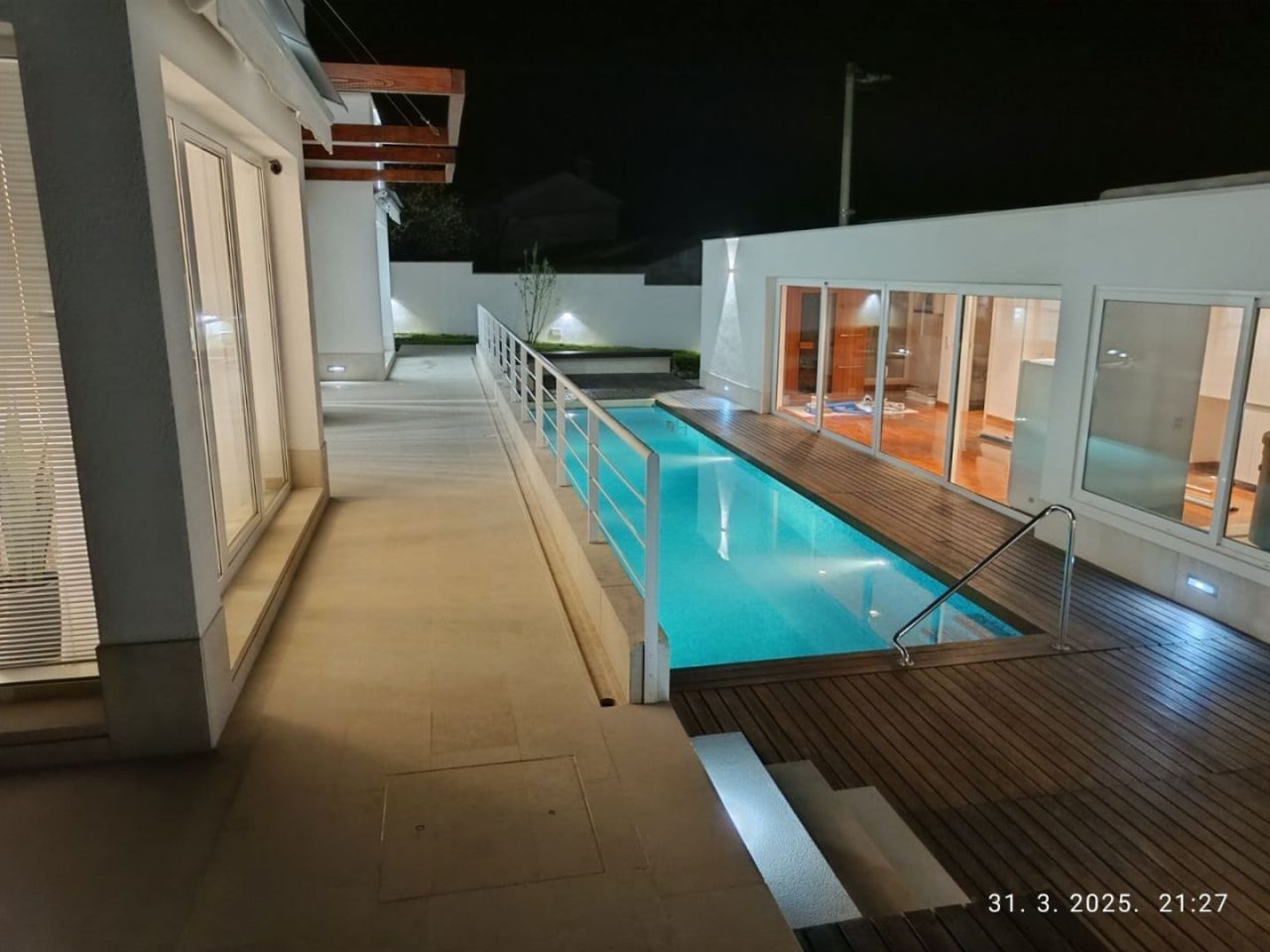 Villa in Porec, Croatia, 400 m² - picture 12