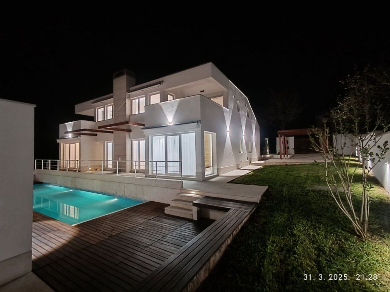 Villa in Porec, Croatia, 400 m² - picture 13