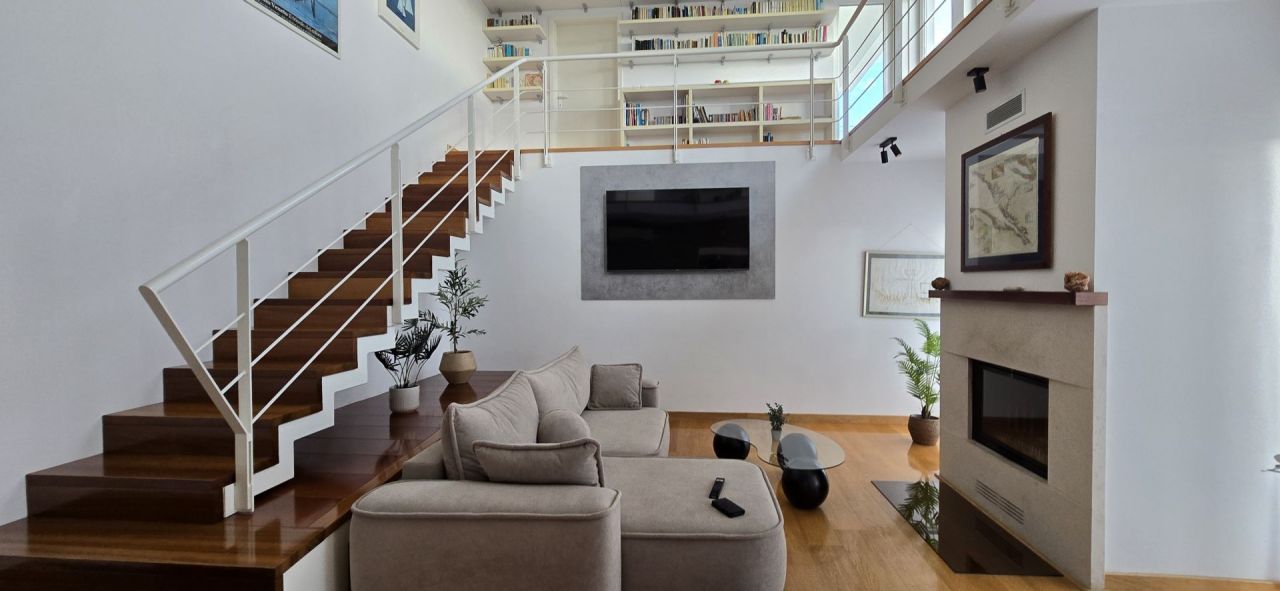 Villa in Porec, Croatia, 400 m² - picture 14