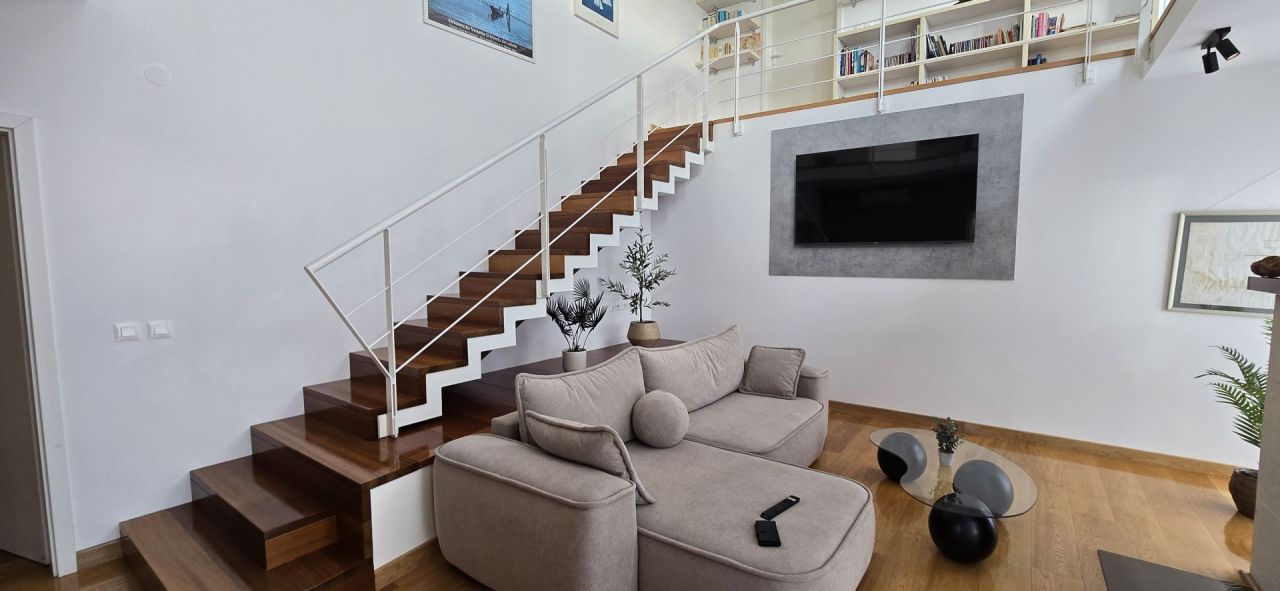 Villa in Porec, Croatia, 400 m² - picture 15