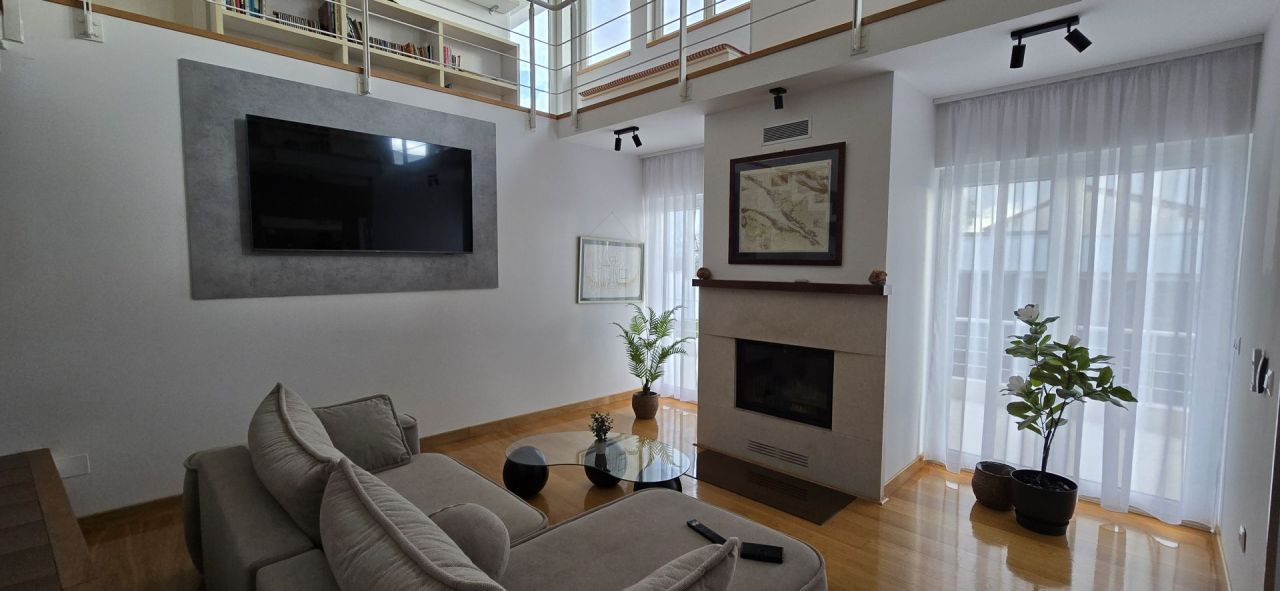 Villa in Porec, Croatia, 400 m² - picture 16