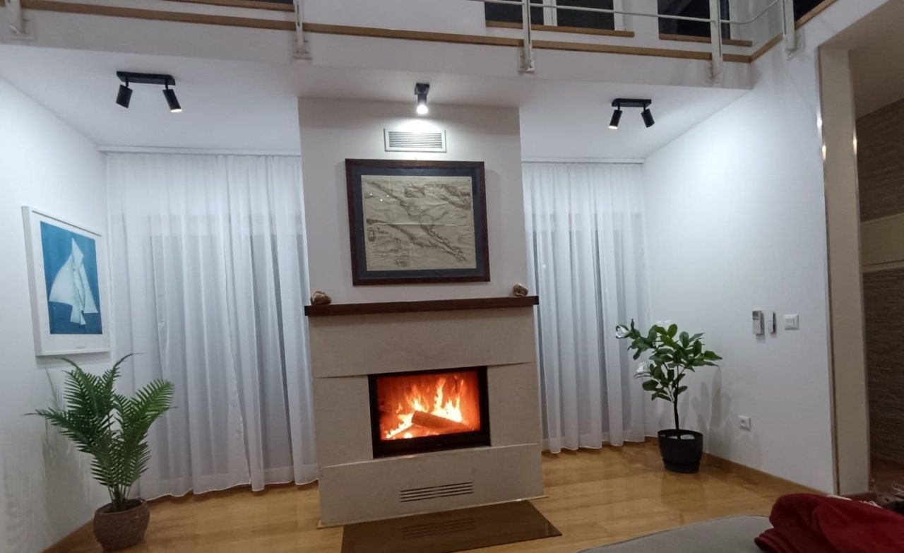 Villa in Porec, Croatia, 400 m² - picture 17