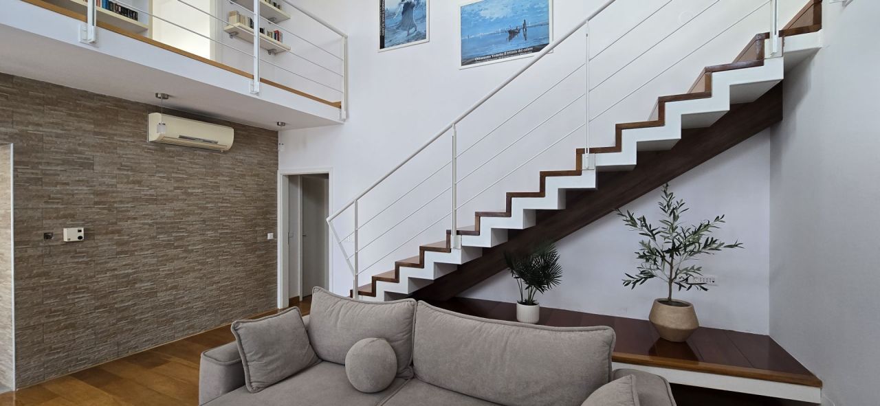 Villa in Porec, Croatia, 400 m² - picture 18