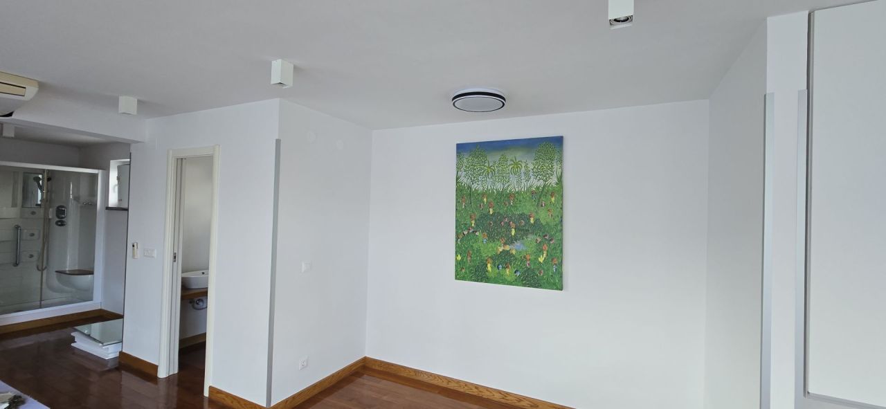 Villa in Porec, Croatia, 400 m² - picture 19