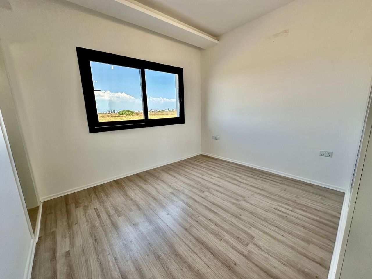 Appartamenti a Famagosta, Cipro, 87 m² - foto 7