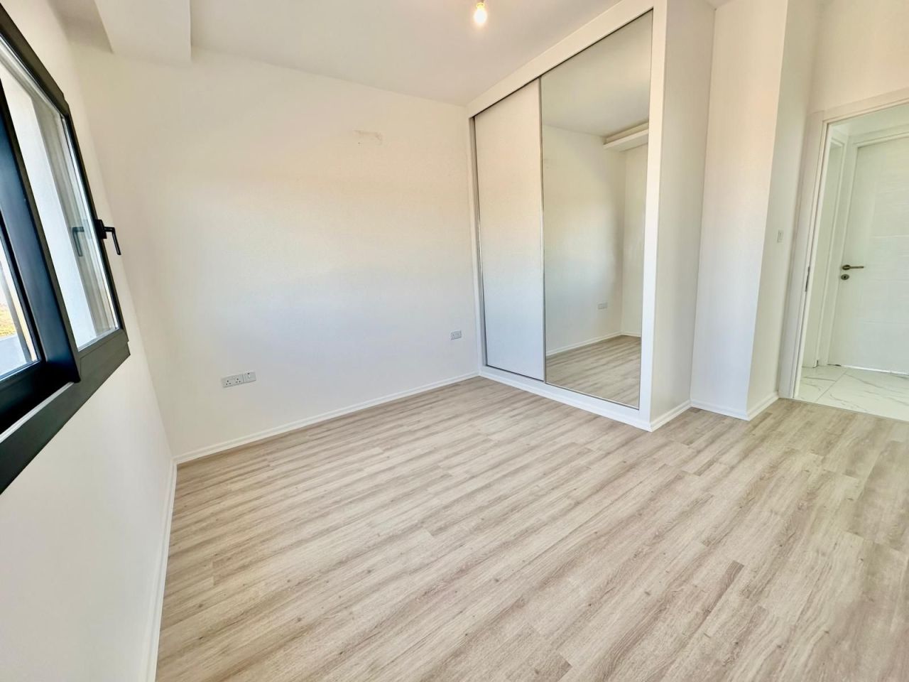Appartamenti a Famagosta, Cipro, 87 m² - foto 8