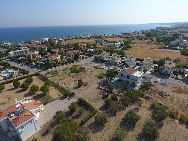 Villa à Kyrenia, Chypre, 220 m² - image 8