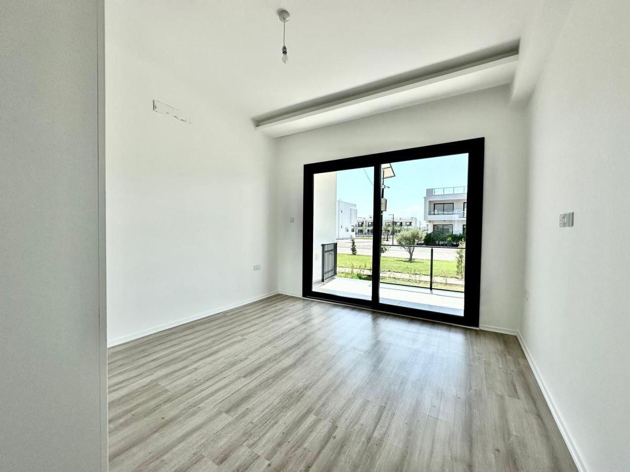 Appartamenti a Famagosta, Cipro, 87 m² - foto 9