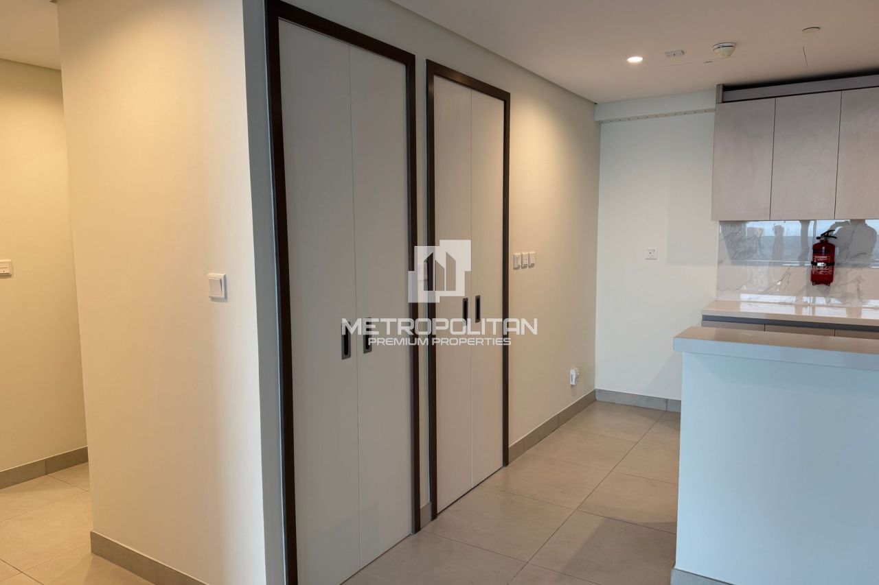 Apartment in Dubai, UAE, 119 m² - picture 3