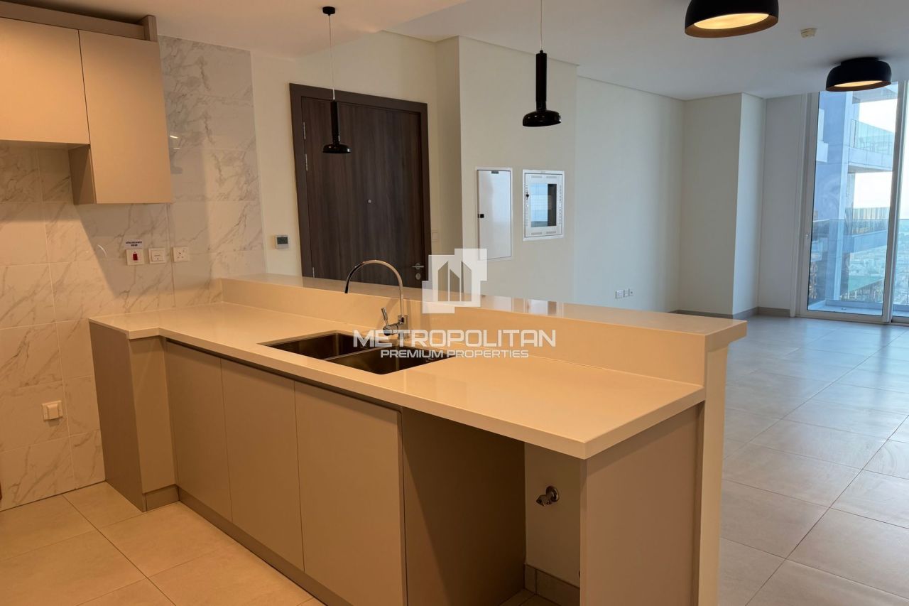 Apartment in Dubai, UAE, 119 m² - picture 4