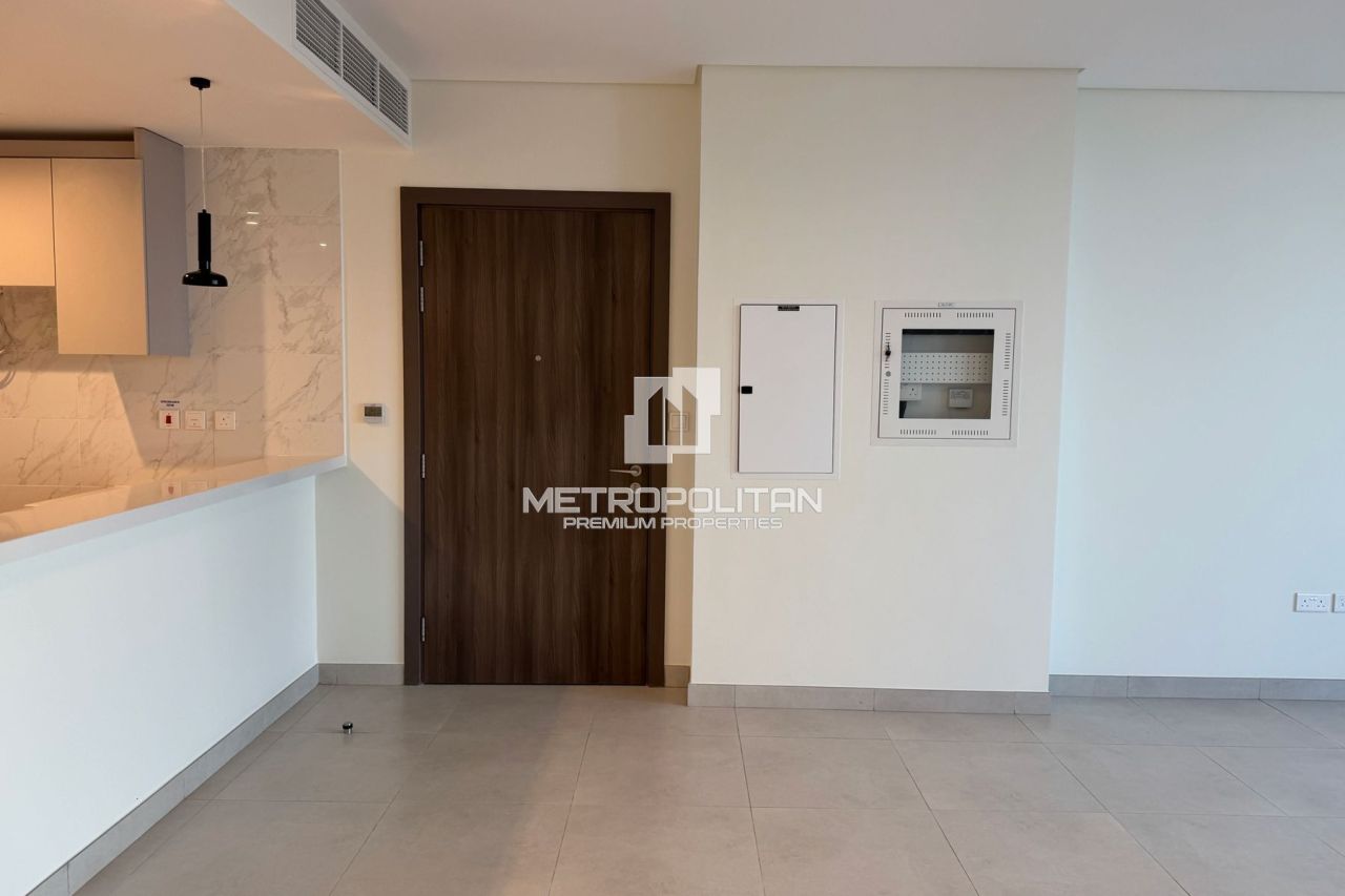 Apartment in Dubai, UAE, 119 m² - picture 6