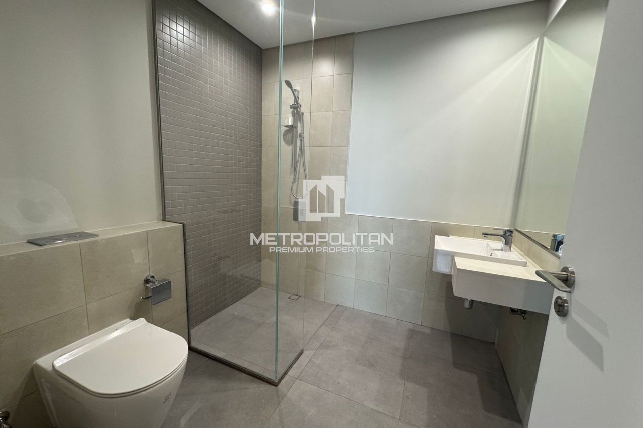 Apartment in Dubai, UAE, 119 m² - picture 9