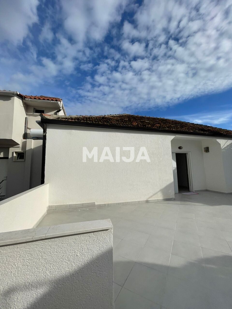 Piso en Vlorë, Albania, 122 m² - imagen 1
