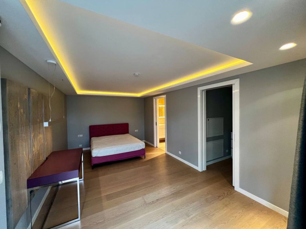 Piso en Riga, Letonia, 175 m² - imagen 7