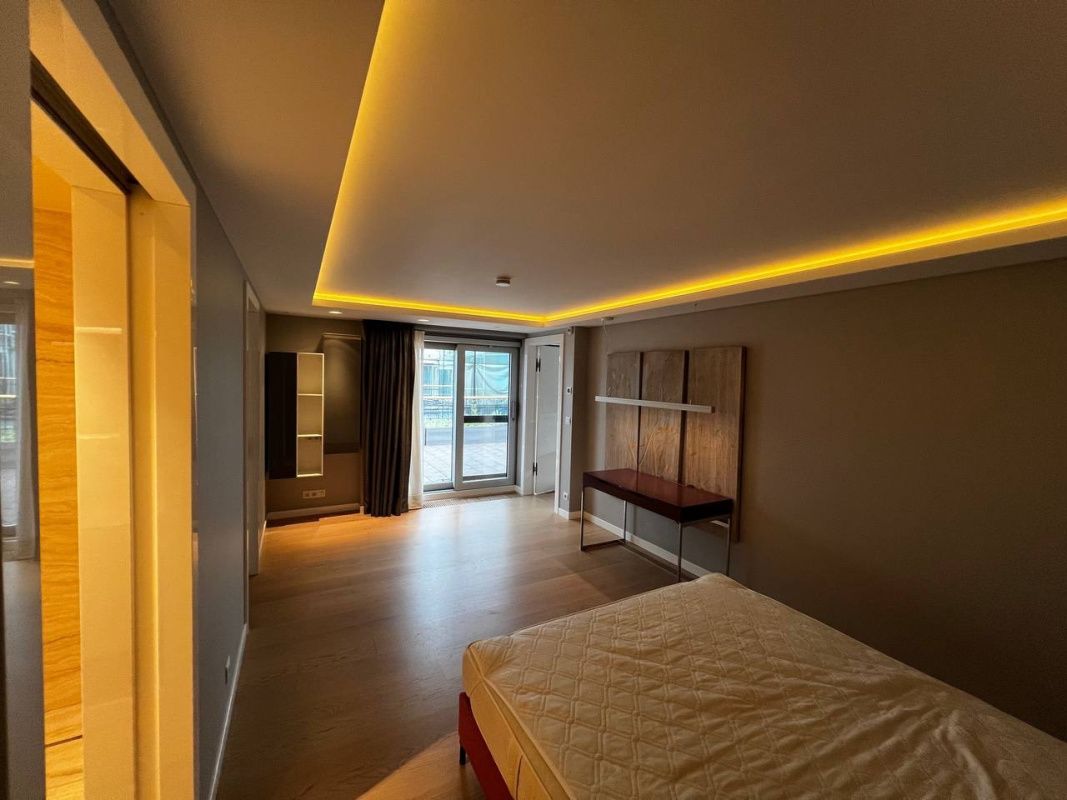 Piso en Riga, Letonia, 175 m² - imagen 8