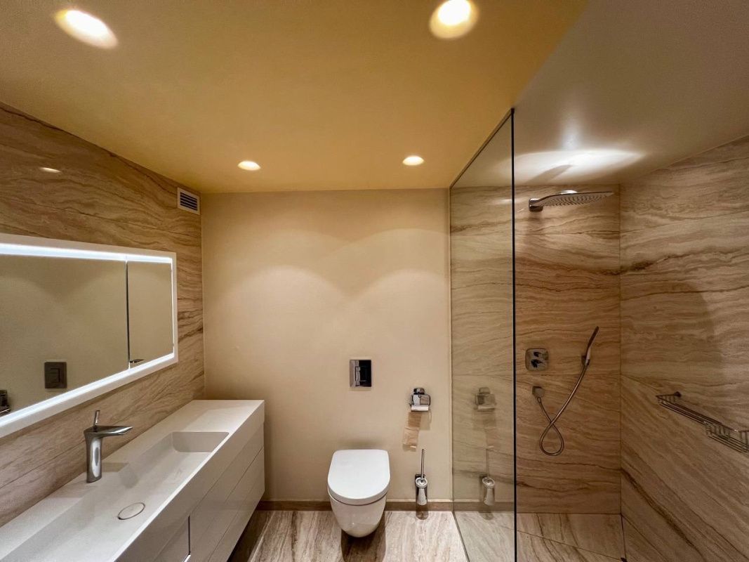 Piso en Riga, Letonia, 175 m² - imagen 13