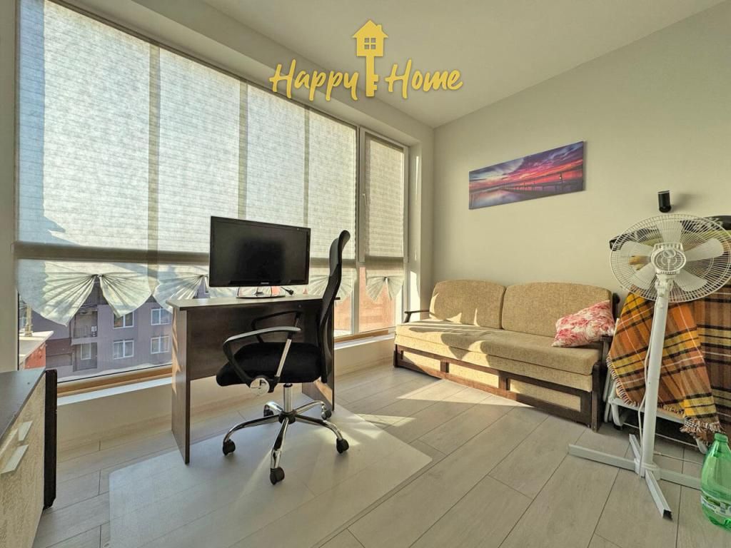 Appartement à Slantchev Briag, Bulgarie, 96 m² - image 15