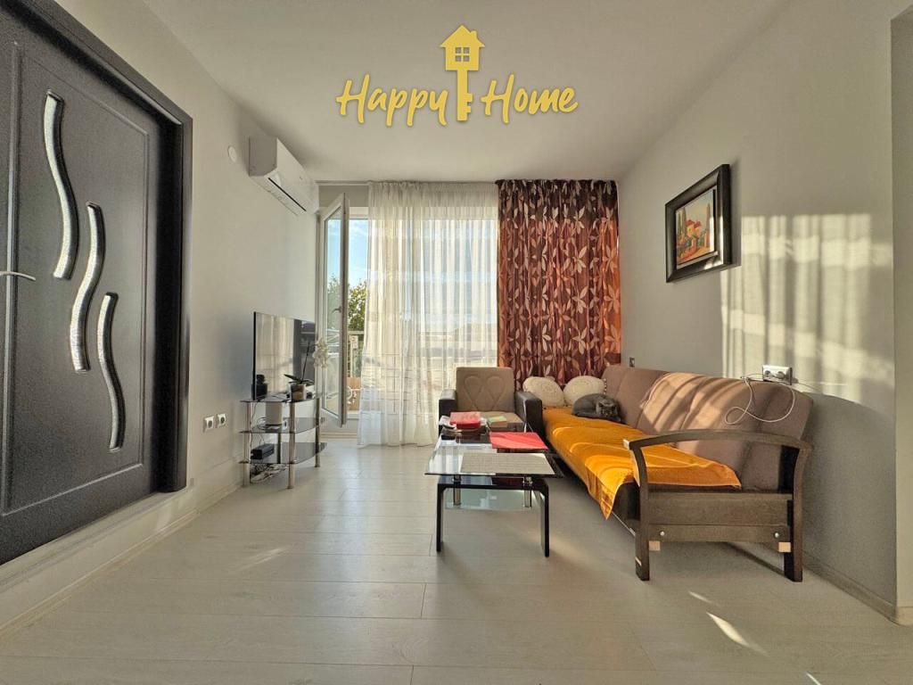 Appartement à Slantchev Briag, Bulgarie, 96 m² - image 2