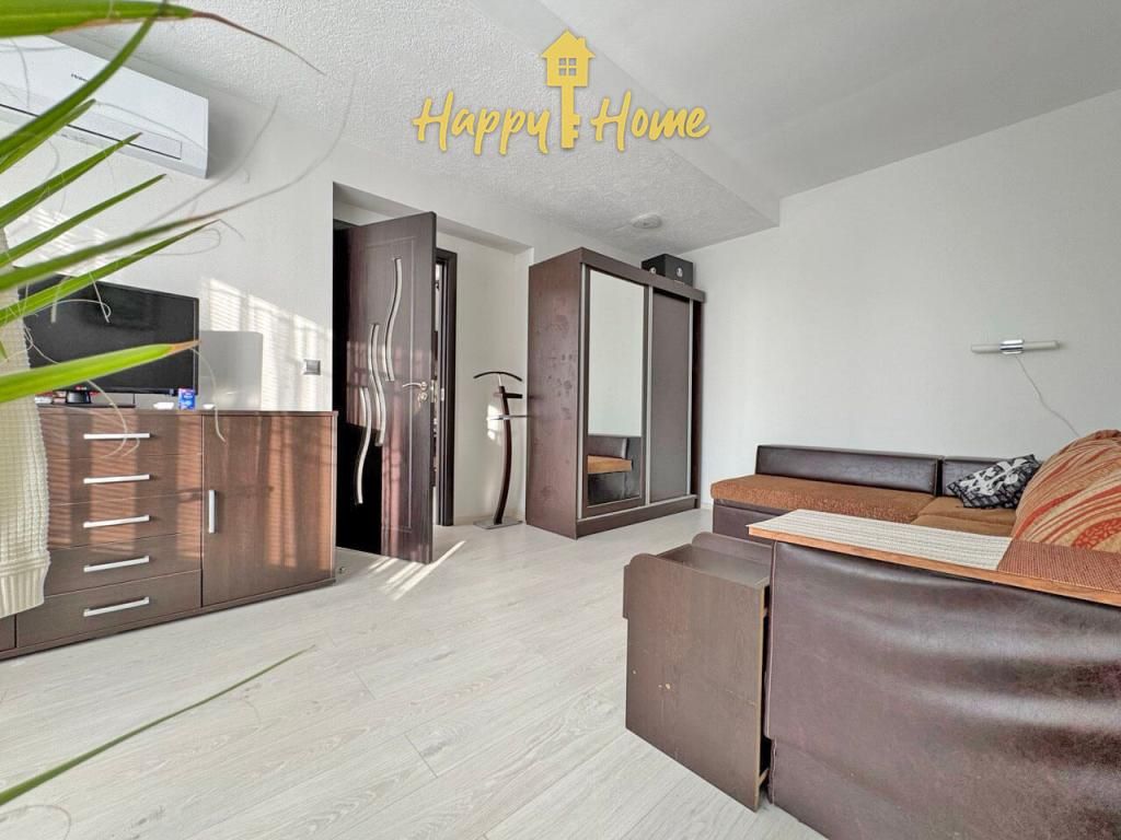 Appartement à Slantchev Briag, Bulgarie, 96 m² - image 13