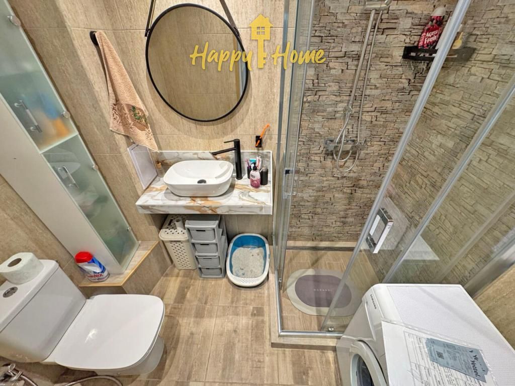 Appartement à Slantchev Briag, Bulgarie, 96 m² - image 10