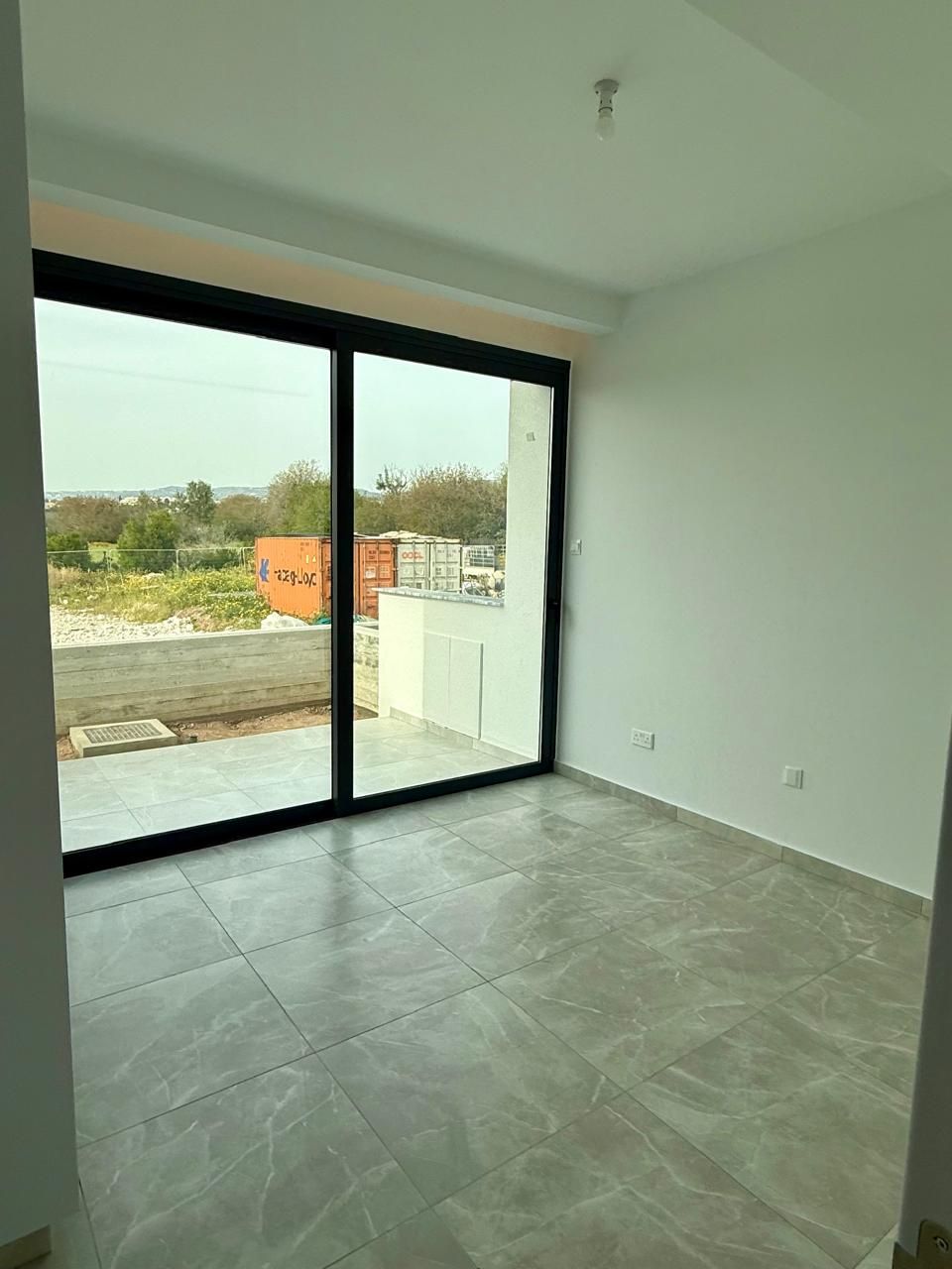 Maison urbaine à Paphos, Chypre, 102 m² - image 4
