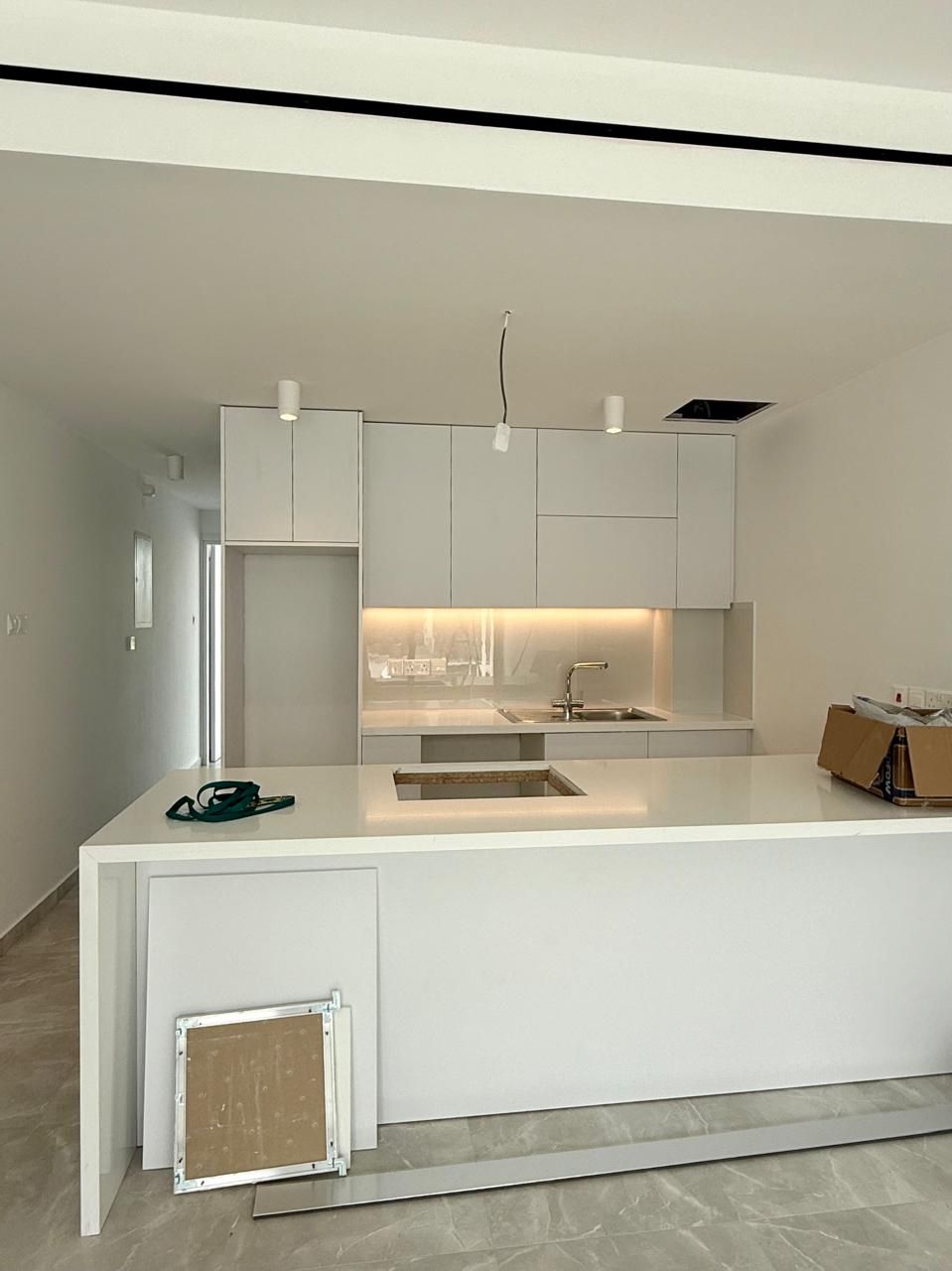 Maison urbaine à Paphos, Chypre, 102 m² - image 10