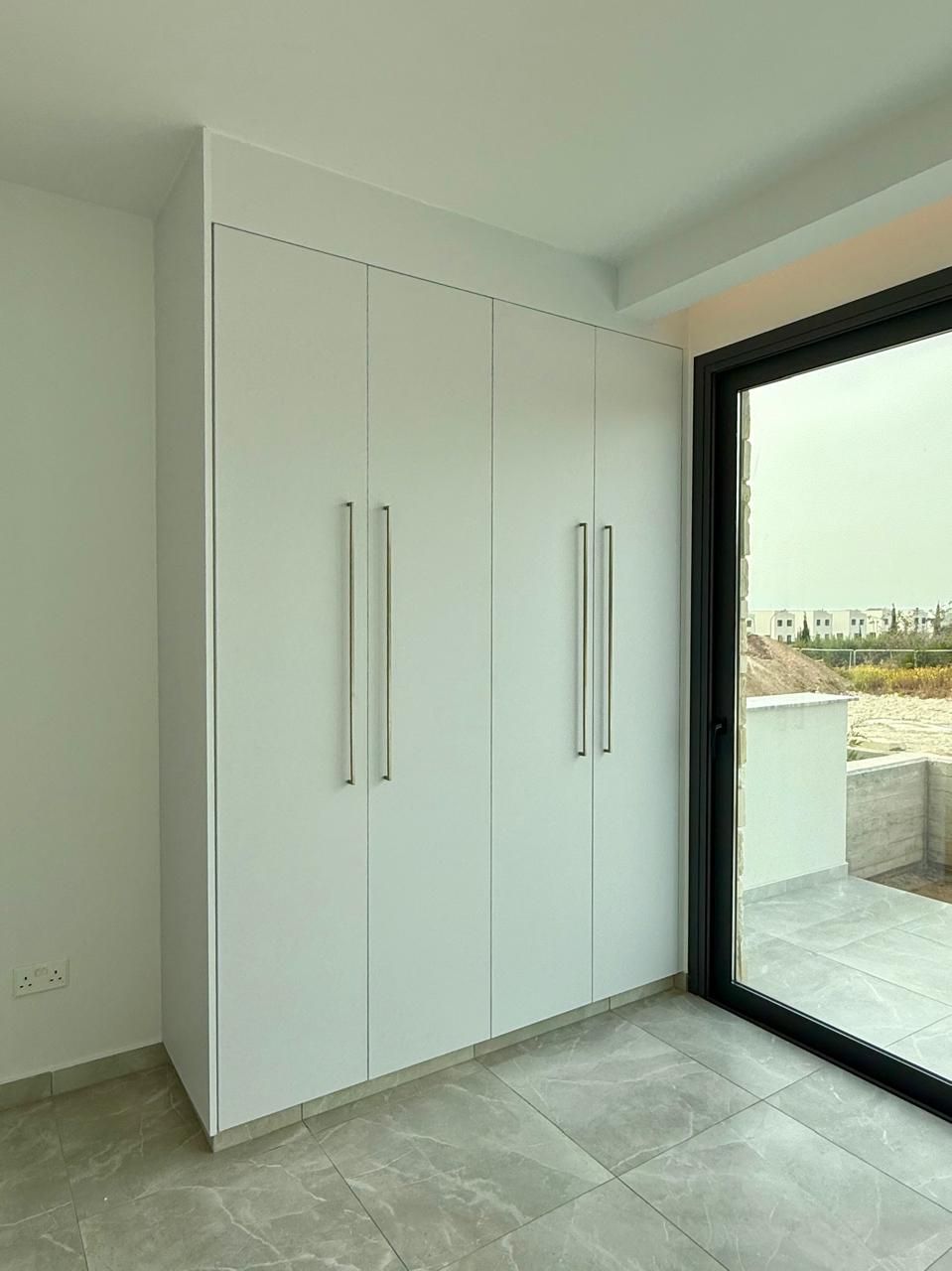 Maison urbaine à Paphos, Chypre, 102 m² - image 14