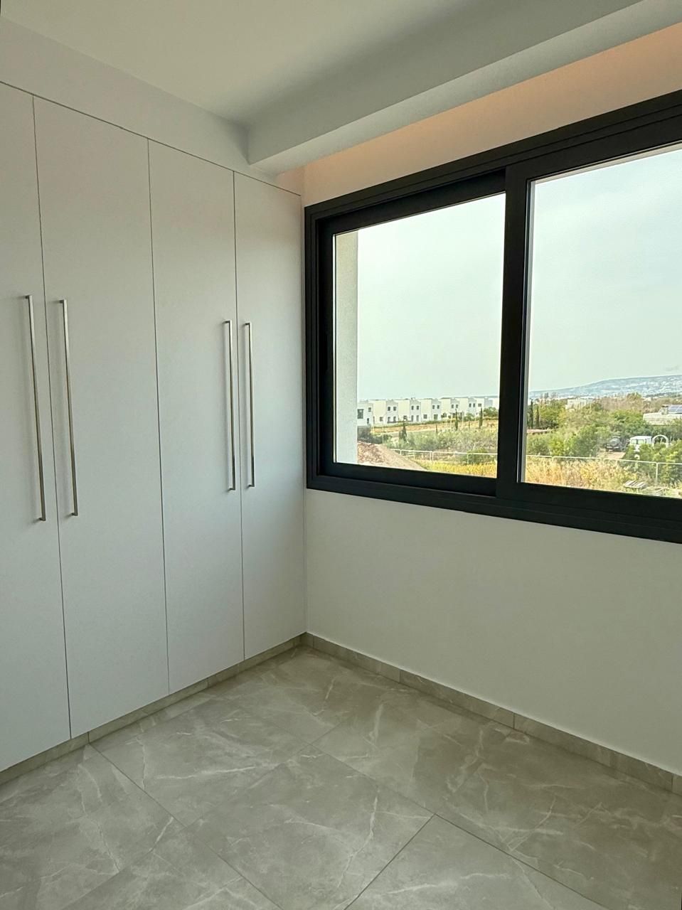 Maison urbaine à Paphos, Chypre, 102 m² - image 11