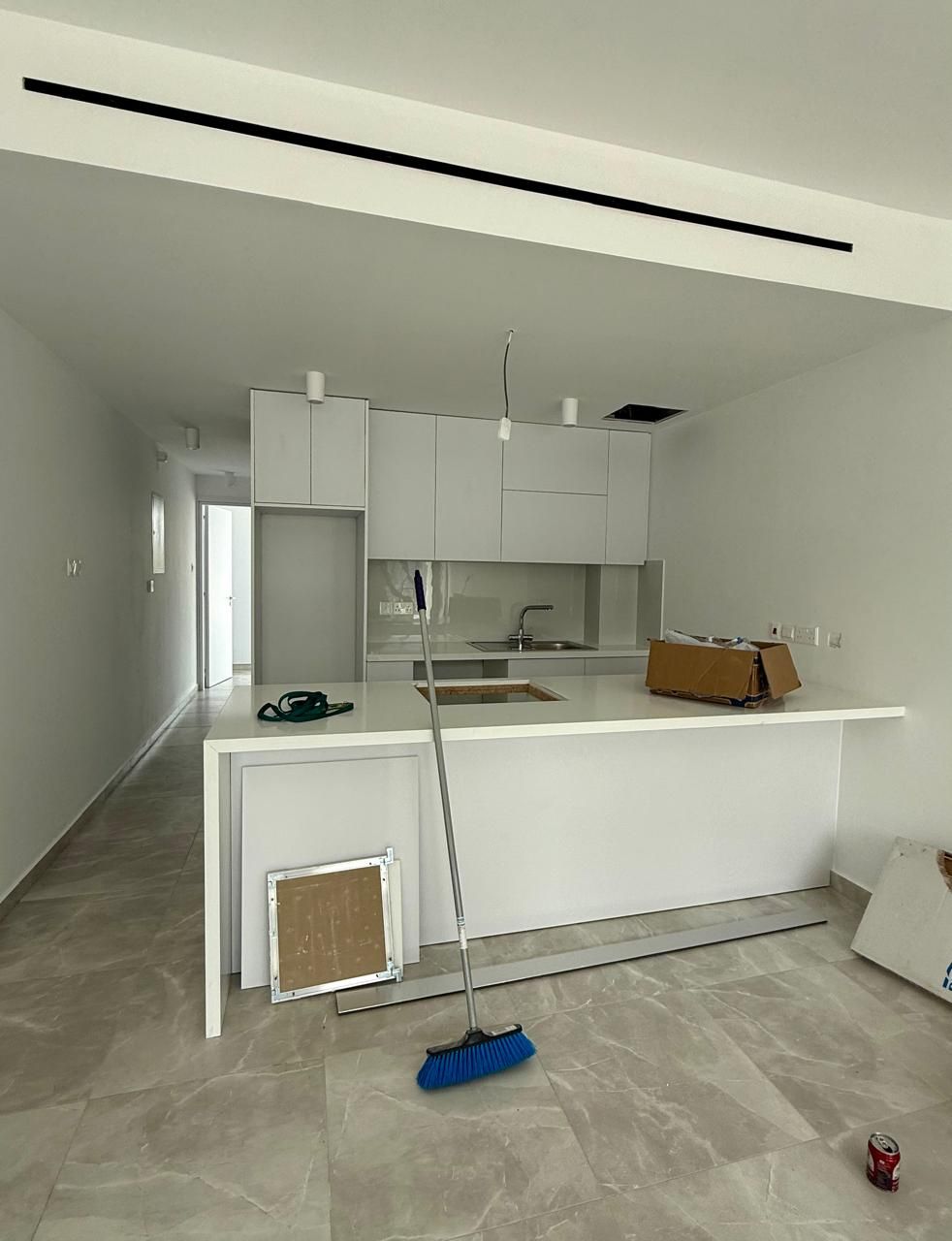 Maison urbaine à Paphos, Chypre, 102 m² - image 6