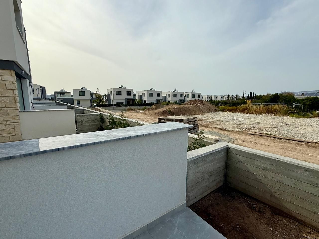 Maison urbaine à Paphos, Chypre, 102 m² - image 12