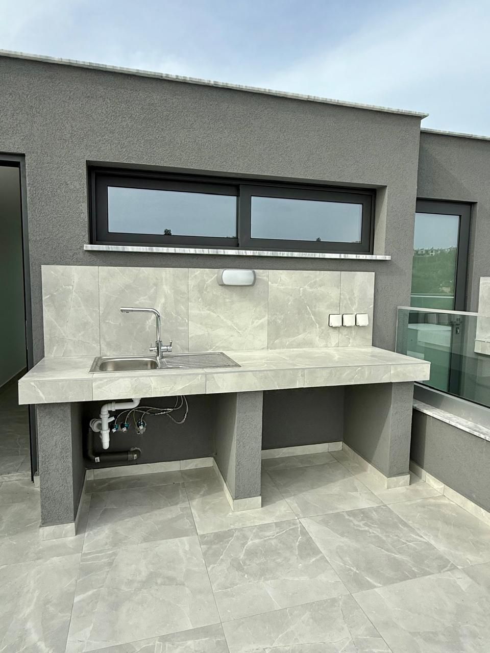 Maison urbaine à Paphos, Chypre, 102 m² - image 8