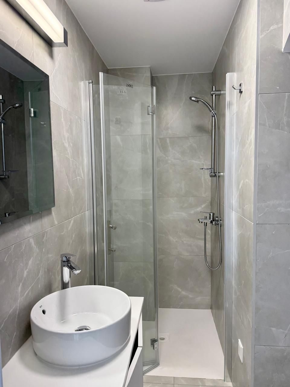 Maison urbaine à Paphos, Chypre, 102 m² - image 13